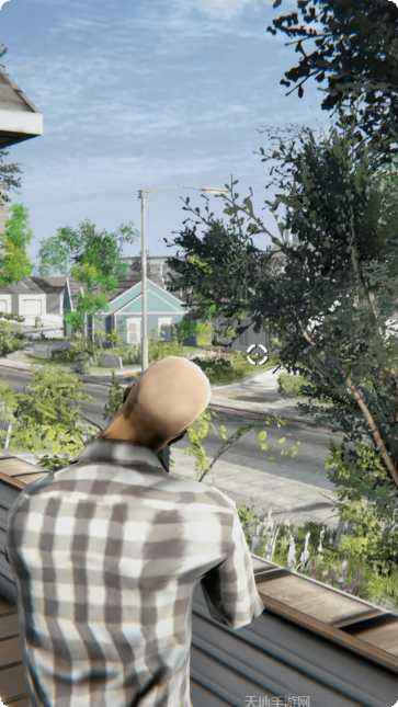 火力全开武器升级