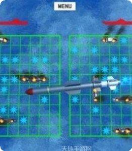 超级战车大作战下载