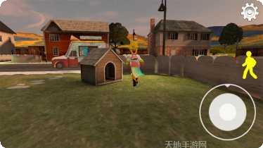 海绵宝宝比奇堡的冒险中文版更新内容