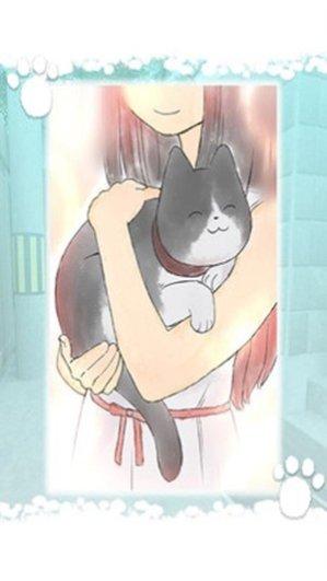 迷路的猫与狗最新版本
