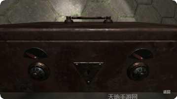 孙美琪疑案蛊乱攻略