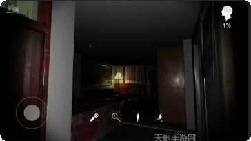 孙美琪疑案蛊乱剧情讨论