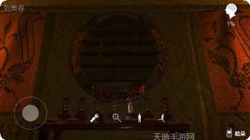 孙美琪疑案蛊乱谜题解答