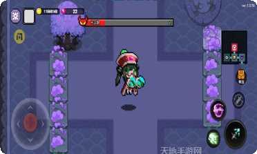 我的勇者九游版下载地址