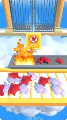 模拟上帝最新版本