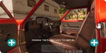 终极卡丁车竞速技巧