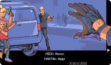 超级像素猫冒险攻略