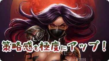 女神之吻中文版礼包码