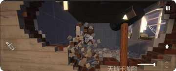 拆迁模拟器3D最新版本