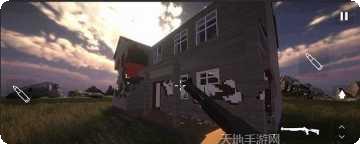 拆迁模拟器3D游戏下载