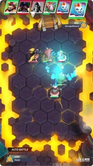 竞技场之王装备获取