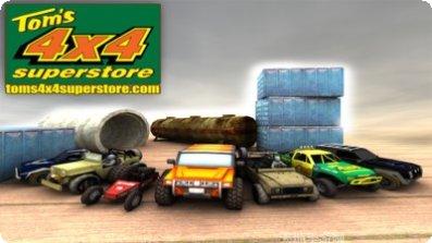 汤姆的小店下载