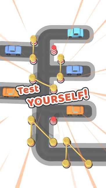 开路先锋BMX攻略大全