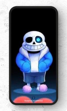 sans鱿鱼游戏攻略