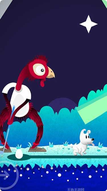 一只小ONIBI最新版本