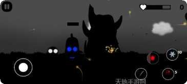 恶魔杀手测验最新版本