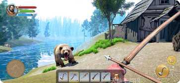 海岛生存指南攻略