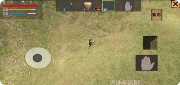 海岛生存指南评测