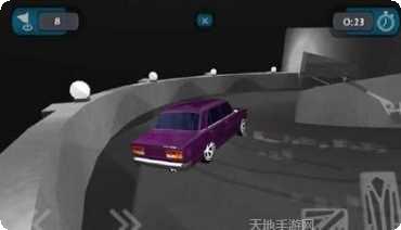 俄罗斯经典方块游戏下载