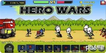 超级火箭跑攻略大全