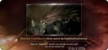 LINE鳄鱼恐慌猎人角色