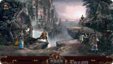 金装裁决之复古传世攻略