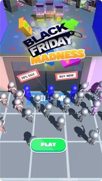 黑色星期五之夜长高日记下载