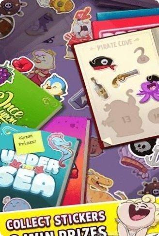 三角洲空军部队2下载地址