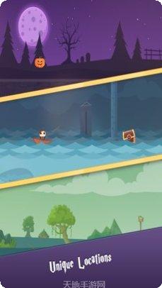 哈利波特与阿兹卡班的囚徒免费版下载