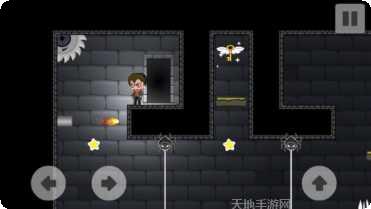 哈利波特与阿兹卡班的囚徒完整版