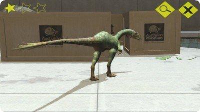 雷克斯诺游戏攻略