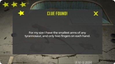 雷克斯诺最新版本