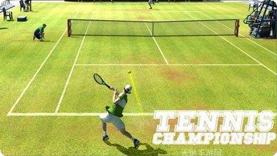 超级网络英雄攻略