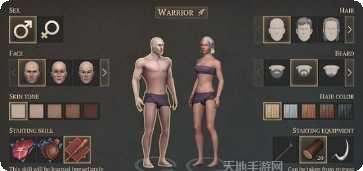 gris格丽斯玩家评价