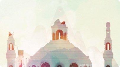 gris格丽斯更新日志