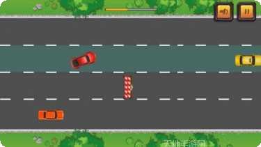 高速公路英雄最新版本