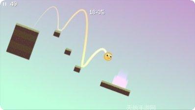 沙雕小情侣下载地址