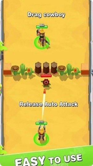 西部狂徒下载地址