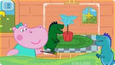 公主与勇士达拉崩吧装备获取