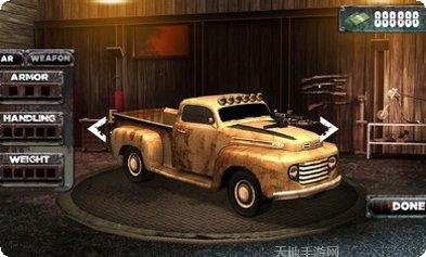 僵尸小子大冒险玩法介绍