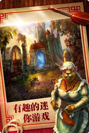 密室逃脱最难打开的20个密室评测