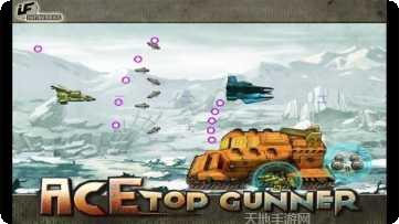 疾风战纪副本挑战技巧