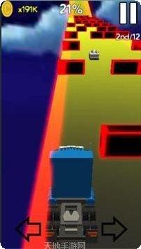 皇家骑士团游戏攻略