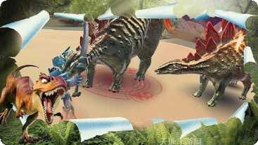 合金风暴吃鸡战场最新版本