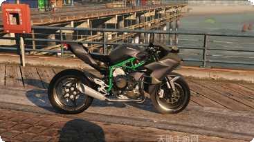 合金风暴吃鸡战场角色选择