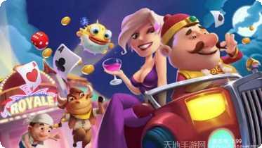 32张骨牌技巧分享