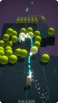 辐射跑酷游戏下载