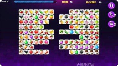 One Attack One Kill角色推荐