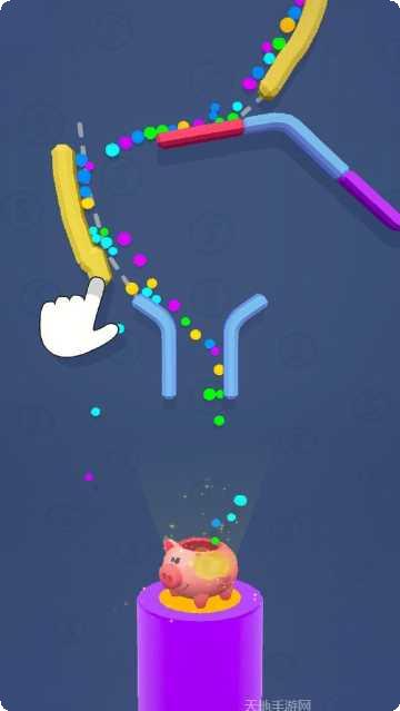 弹珠迷宫3D下载地址