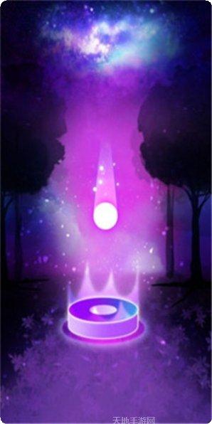 坠落的果实下载地址